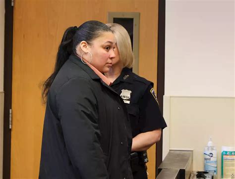 long island mom who ran over son s teen bully acquitted of attempted murder