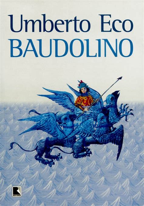 People who voted on this list (46) bettie 15603 books 124 friends laura 12068 books 299 friends grace tjan 1053 books 303 friends inna 24784 books 369 friends sofia 659 books 14 friends. Baudolono by Umberto Eco (2002) - P_12.06.2013 | Book ...