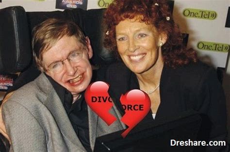 She was born beryl jane wilde. Elaine Mason Wiki, Bio (Stephen Hawking's Wife) Net worth, Divorce, Age