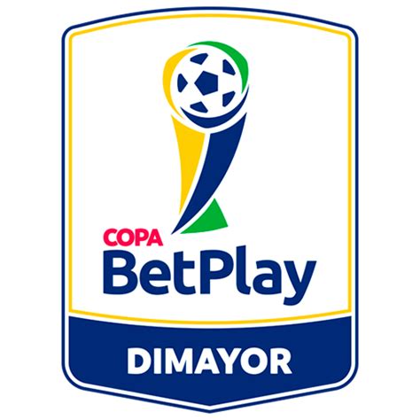 Aug 04, 2021 · con una nómina mixta, millonarios visitó este miércoles a alianza petrolera por el partido de ida de la fase 3 de la copa betplay. Liga Betplay Dimayor