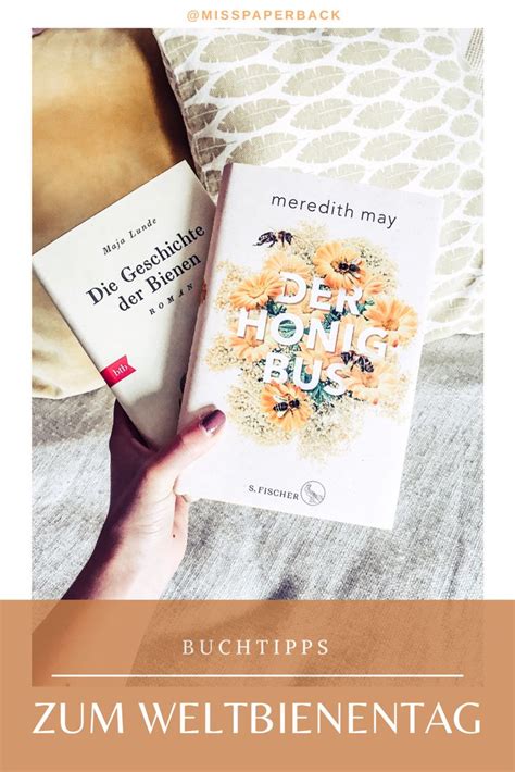 Alle bilder ohne etiketten, sie können meme von ihnen machen! #buchtipps #bücher #literatur #bücherlesen | Buch tipps ...