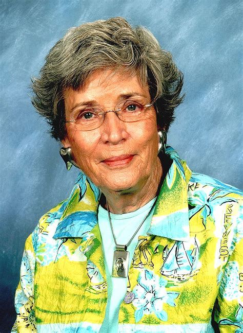 Martha Rice Obituary Richmond Va