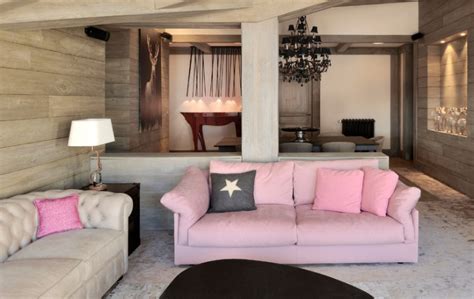 We did not find results for: 18+ Pink Sofa Living Room Designs, Ideas | Design Trends ...