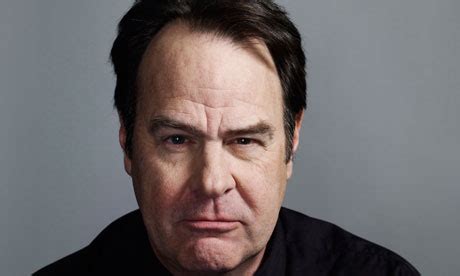 Q A Dan Aykroyd Life And Style The Guardian