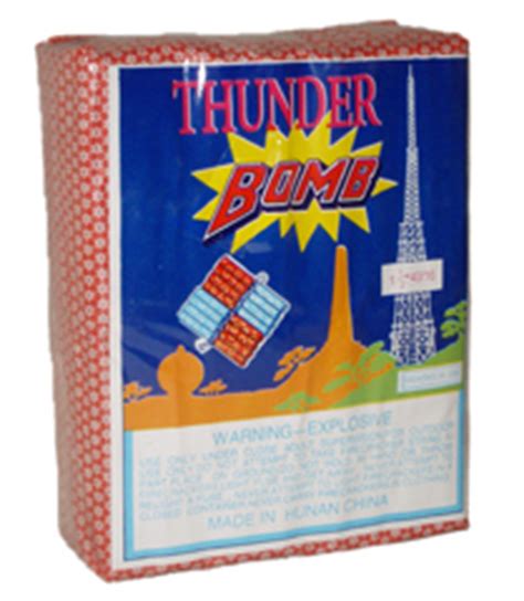 They are fused together to light as a domino effect or snip them off and set off one at a time. Firecrackers Pennsylvania Fireworks - Retail Fireworks ...