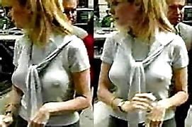 Kathie Lee Gifford Fakes And Nipples 26 Pics XHamster