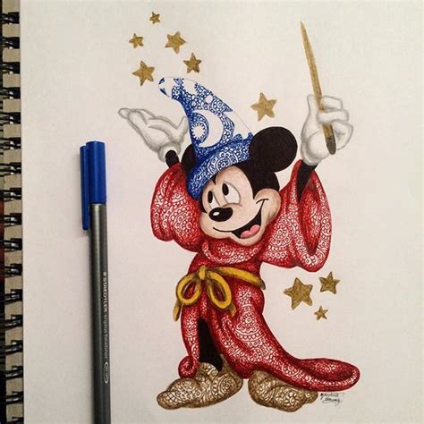 Learn how to draw a cartoon airplane 038. Mailing this little guy out in the morning! Love how this ...