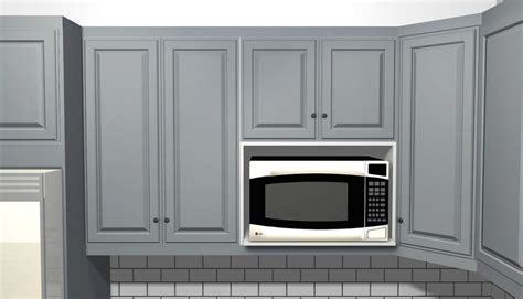 Ikea kitchen ikea kitchen from the best and latest kitchens designs, ikea is famous for its lavish designs and modern kitchen at the same time. How IKD's Designers Avoid Common IKEA Design Safety Errors ...