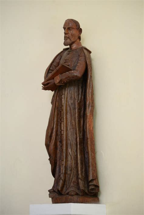 Apostle Free Stock Photo - Public Domain Pictures