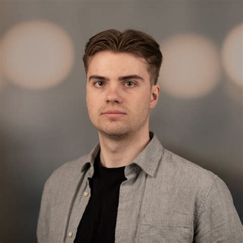 Volda Sparebank 1 Smn