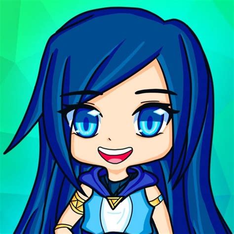 Itsfunneh Wiki Itsfunneh Sσυℓ Of Pσтαтσѕ Amino