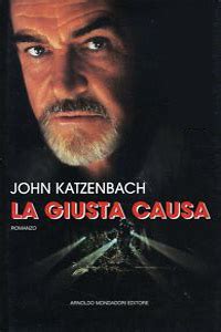 20 mag 2018 | iris. John Katzenbach
