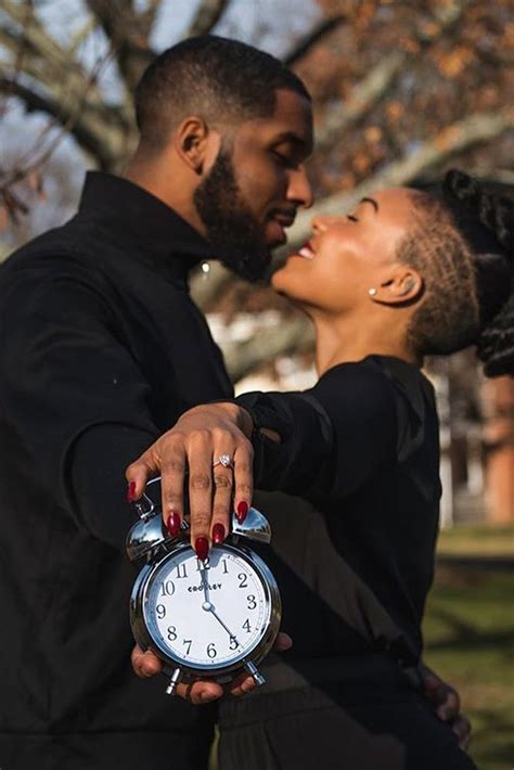 30 Creative Engagement Photo Ideas Oh So Perfect Proposal