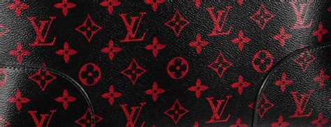 Louis vuitton brown galaxy note 4 wallpapers. Monogram Makeover: Louis Vuitton Monogram Infrarouge - PurseBlog