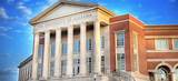 University Of Alabama Law School Tuition Photos