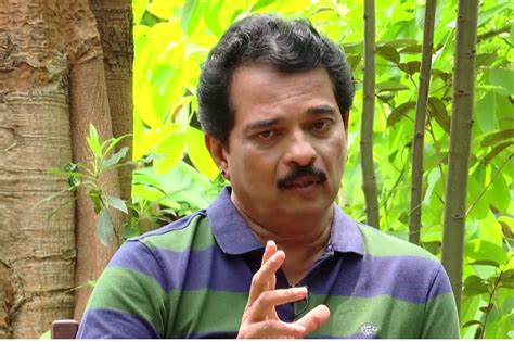 Malayalam Video News Jayaraj On Experiment In Films Annu Njan Malayalam Videos