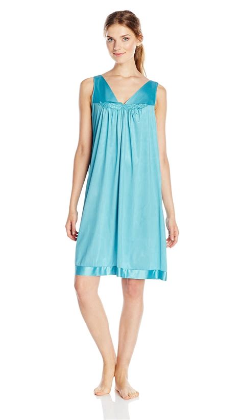 Maybe you would like to learn more about one of these? Vanity Fair - Vanity Fair Coloratura Women`s Short ...