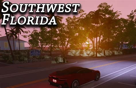 Here is most updates list for southwest florida roblox codes. Southwest Florida Codes Roblox 2021 March / Pin On Roblox ...