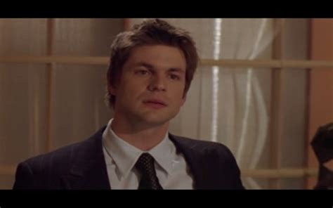 EvilTwin S Male Film TV Screencaps Queer As Folk US X Gale Harold Naked Extra
