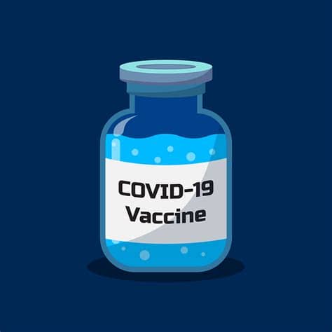 Relations between pfizer and china also in question. Pfizer's Covid-19 Vaccine Requires -70 Degrees Celsius ...