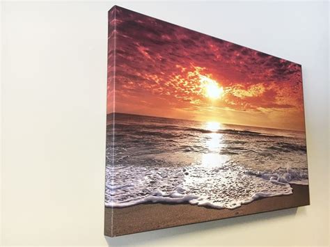 Premium Canvas Prints For Homeoffice Decor