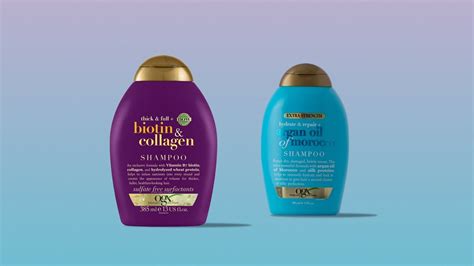 Shop Ogx Beauty Products | Waha Lifestyle Kuwait