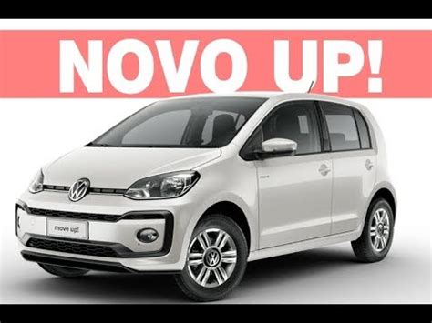Nonton movie 21, streaming movie indoxxi ganool xx1. Novo Volkswagen UP 2018 2019 - Ficha Técnica, Preço ...