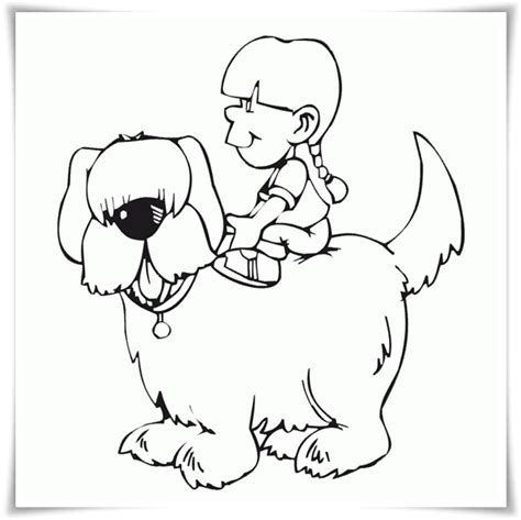 Sie können diese kostenlosen ausdrucke für ihre kinder als unterrichtsmaterial verwenden. Hunde malvorlagen kostenlos zum ausdrucken - Ausmalbilder ...