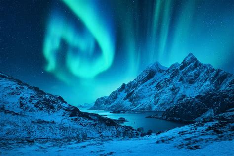 The 15 Best Places To See The Northern Lights Hindustan News Hub