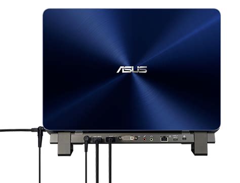 Asus Usb30 Hz 3b Docking Station｜docks Dongles And Cable｜asus Usa