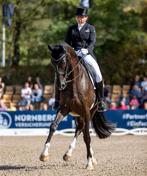 Facebook gives people the power to share and makes the world more open and connected. Dorothee Schneider on Lordswood Dancing Diamond Wins Ludwigsburg Nürnberger Burg-Pokal to ...