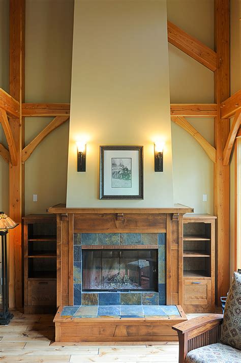 How Does A Wood Fireplace Fan Work - how do wood burner stove fans work