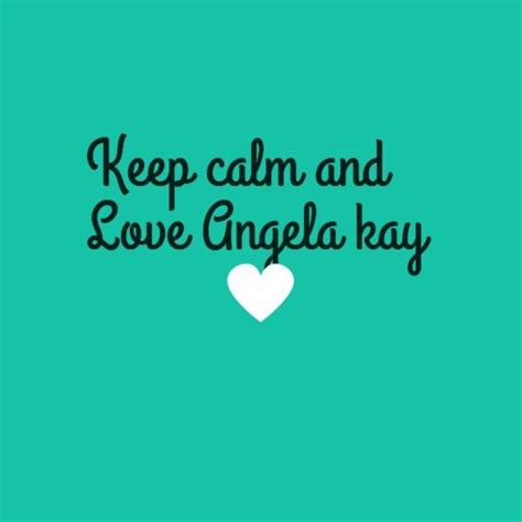 I Made This For My Step Mom Almost Follow Her Angela Kay My Step