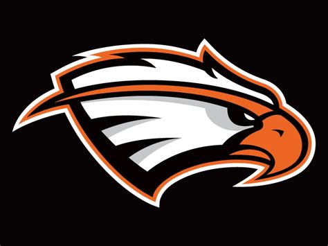 ✓ free for commercial use ✓ high quality images. Hayfield Football Logo by Jimmy Henderson on Dribbble