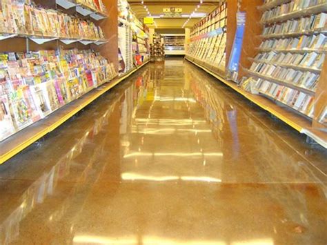 Maybe you would like to learn more about one of these? Concrete Masters - Atlanta, GA - Concrete Contractors Near ...