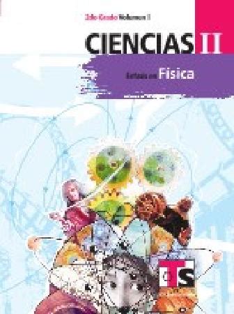 Para encontrar más libros sobre paco el chato secundaria, puede utilizar las palabras clave relacionadas : Segundo Grado de Secundaria BLOQUE II fuerzas explicación ...