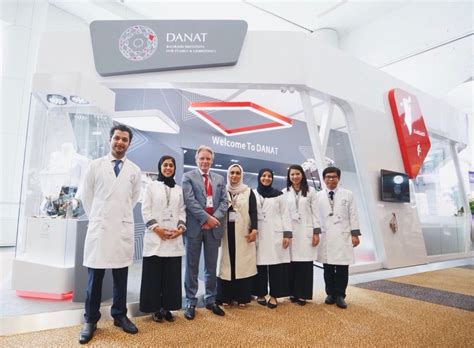 Maybe you would like to learn more about one of these? DANAT - HK Show - Danat