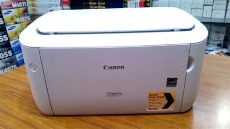 التعريفات الخاصة بـ canon lbp6030/6040/6018l v4 windows 7 x86 لم يتم العثور عليها بالفهرس. تعريف طابعة كانون 3060 / Canon I Sensys Lbp6030b Ø§Ù„Ù…ÙˆØ ...