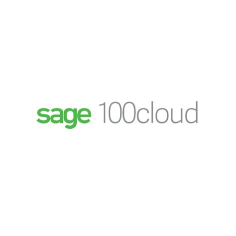 Sage 100cloud Review 2020 Pricing Features Shortcomings