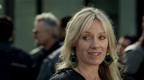 Geico's motorcycle insurance covers most motorcycles, including sportbikes, cruisers, touring bikes, enduros its motorcycle coverage plans are almost entirely similar to its auto insurance policies. GEICO Motorcycle TV Commercial, 'Money Man: Bike Rally ...
