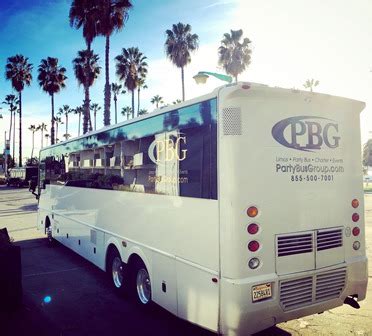 How much does it cost to rent a bus? How Much Do Party Bus Rentals Cost? | Party Bus Group