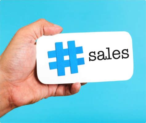 This practical sales glossary is meant for anyone in sales who needs to refresh their memory on the this sales glossary is meant to reduce ramp time for new reps that are getting immersed in b2b. Simplifying Sales