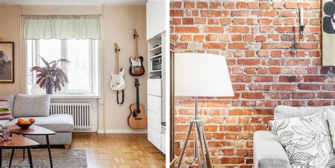 Check spelling or type a new query. 21 Beautiful Brick Wall designs