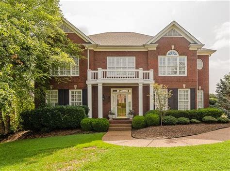 Welcome to goodlettsville real estate. Goodlettsville Real Estate - Goodlettsville TN Homes For ...