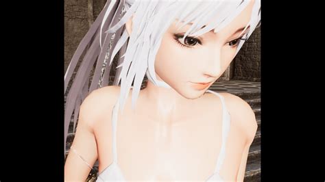 Action, adventure, indie, rpg release date: SWORD X HIME2020 09 30 STAGE2 GAME PLAY - YouTube