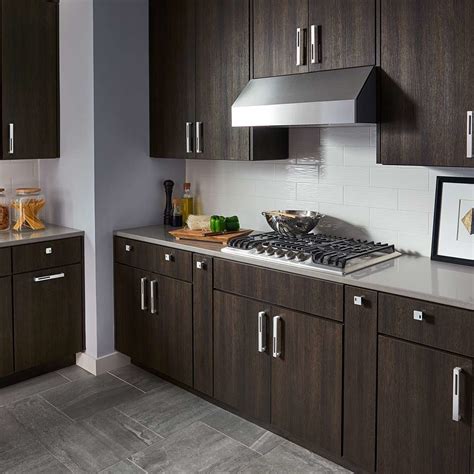 Well you're in luck, because here they come. Top Knobs Decorative Hardware| Cabinet Knobs and Pulls ...