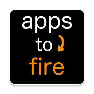 Делитесь фотографиями и видео, получайте доступ к приложениям. Download Apps2Fire (Original) for PC