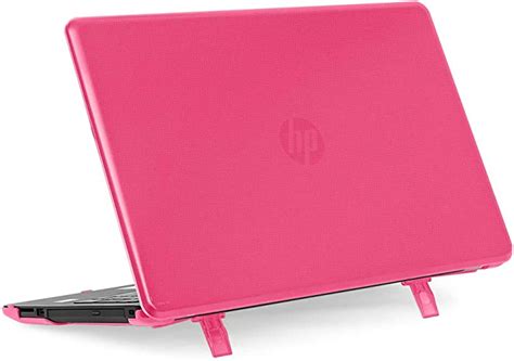 Top 10 Hp Laptop Hard Cover Case 156 Inch Home Preview