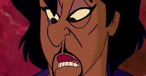 Aladdin And Jafar Face Swaps Disney Villains And Funny Memes