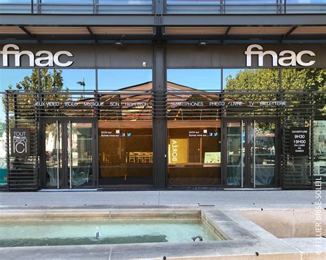 We did not find results for: Fnac, SALON-DE-PROVENCE (13) : Réalisations
